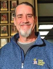 Noblesville Marketing Group Local Businesses Promoting Each Other