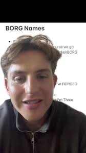 #greenscreen #borg #borgnames #bbldrizzy #bigjustice #babygronk #costco  #chickenbake #chilis #tripledipper #onikaburgers #nikolajokic #nuggets #nba  #nbaplayoffs #maxverstappen #f1 #jojosiwa ...