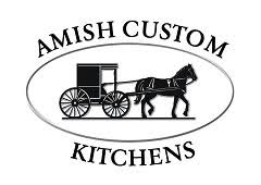 amish custom kitchens quality custom