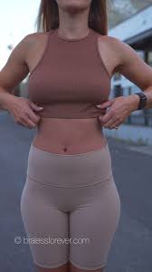 Rocky Nude Braless Forever - Hot Girls And Naked Babes at HottyStop.com