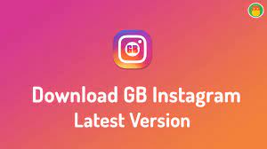 You can turn on the video sound. Gb Instagram Apk 166 0 0 41 245 Download Gbinsta 2021
