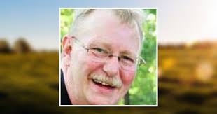 Jeffrey Danner's Instagram, Twitter & Facebook