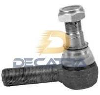 0004605848 – 0004607148 – 0004606948 – Ball joint – left ...