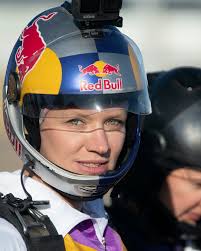 Highlight Pro Skydiving Team