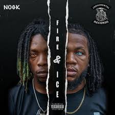 9th Wonder (Expanded Edition)