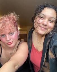 If you had this top you'd understand