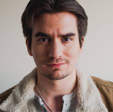 What tunes does everyone use besides standard? Open D here