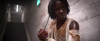 Been following jordan peele since mad tv days and love the movies he has been putting out. Watch Us 2019 Full Movie Online Free Usmovie2019 Twitter