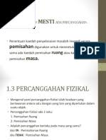 Lagipun, ribuan buku telah ditulis tentang isu reka bentuk landskap dan anda pasti dapat menarik sedikit inspirasi daripada. Kriteria Reka Bentuk Yang Baik