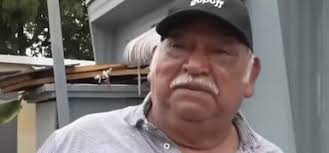 Caral: Ruth Shady y otros funcionarios reciben amenazas de muerte tras  denunciar invasión en sitios arqueológicos