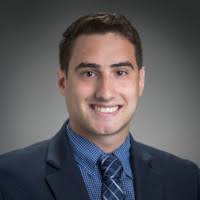 Lauren Garrison Email & Phone Number