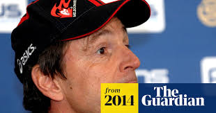 Neale daniher is the author of when all is said & done (4.01 avg rating, 354 ratings, 27 reviews, published 2019) and the danihers (4.78 avg rating, 9 ra. Former Dees Coach Neale Daniher Has Motor Neurone Disease Afl The Guardian