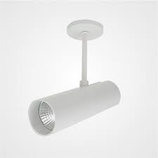 cob led downlighters opbouw plafond spot light 3 w 5 w 7 w 12 w draaibaar plafond downlight achtergrond muur spot lamp in downlights plafondlamp plafond lampen