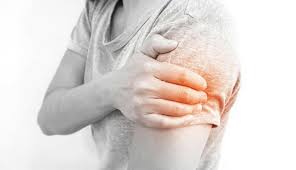 sol kol agrisi nedenleri nelerdir sol kol agrisi nasil gecer forumtutkusu com forum tutkunlarinin tek adresi