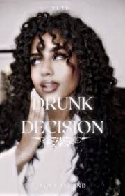 pokemon Ash the ground specialist