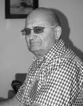 Jubileusz 120-lecia OSP w Olsztynku oraz obchody powiatowe Dnia Strażaka