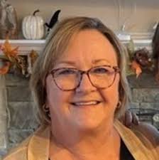 Donna Losefsky, MPA, PHR, SHRM-CP