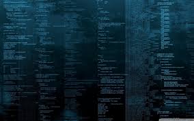 Programmer hd wallpaper for laptop. 4k Programming Wallpapers Top Free 4k Programming Backgrounds Wallpaperaccess