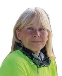 GUEST APPEARANCE: Charles M. Schulz at 100