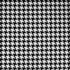 Black And White Striped Outdoor Fabric Canada Warwick Fabrics Hockney Colour Platinum Warwick Fabrics Fabric Upholstery Fabric