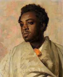 Mobilier et Objets d'Art, Tableaux Anciens & Modernes