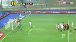 في تمام الساعة التاسعة مساء 9:00 حسب التوقيت المحلي للقاهرة. Ø§Ù‡Ø¯Ø§Ù Ù…Ø¨Ø§Ø±Ø§Ø© Ø§Ù„Ø§Ù‡Ù„ÙŠ ÙˆØ§Ù„Ø²Ù…Ø§Ù„Ùƒ 2 1 Ù†Ù‡Ø§Ø¦ÙŠ Ø¯ÙˆØ±ÙŠ Ø§Ø¨Ø·Ø§Ù„ Ø§ÙØ±ÙŠÙ‚ÙŠØ§ Ø¨Ø·ÙˆÙ„Ø§Øª