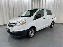 Image result for Galvanized Silver 2016 City Express