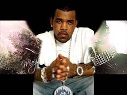 Lloyds bank (u.k.), internet banking service. Lloyd Banks Survival Youtube