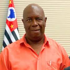 Profile for Roberto Nascimento