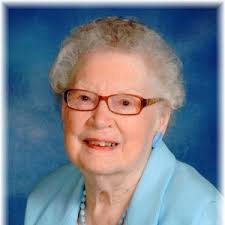 Erma Craig Obituary April 19, 2016