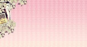 Find over 100+ of the best free coco chanel images. Best 49 Coco Chanel Wallpaper On Hipwallpaper Rococo Wallpaper Nama Rococo Wallpaper And French Rococo Wallpaper