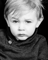 Chicago's Premier Photographer