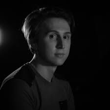 Are You There? (Short 2023)