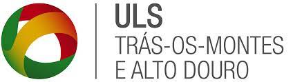 Unidade Local De Saude De Tras-Os-Montes E Alto Douro E.P.E.