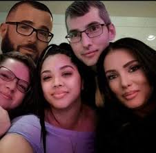 Is it possible to get the chasing light effect with red and white