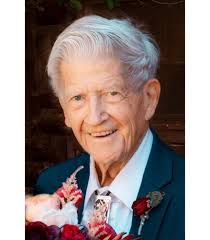 Chester Wigton Obituary (1928