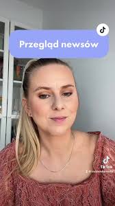 James Doyle Jason Kavanagh