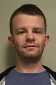 Court documents: Lawrence police officer suffered suspected broken nose  when arrestee headbutted her