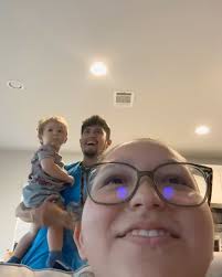 This has been life lately. Living my entrepreneurial dream. Growing every  single day physically, mentally, and spiritually. All this progress in  what’s almost a full 5 years of passion, and almost an ...