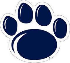 Penn State Lehigh Valley Food Services Clipart Free Clip Art Images Penn State Penn State Logo State Crafts