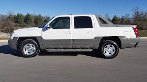Image result for Arctic White 2002 Chevrolet