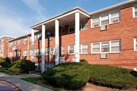 There are 11 1 bedroom rentals available on rentcafé. Irvington Nj Apartments For Rent Lynn York Apartments