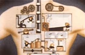 Chernobyl is a nuclear power plant in ukraine that was the site of a disastrous nuclear accident on april 26, 1986. Medical Aspects Of Nuclear Radiation Gifs Get The Best Gif On Gifer