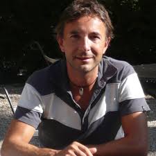 Cyclosporine treatment in mouse ES cells transplanted Parkinsonian rats?