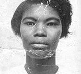 Obituaries for November 2012