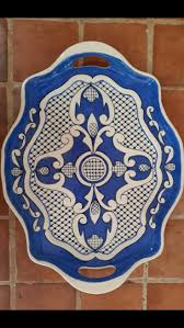 Odun Z Mumluk Mumluklar Seramik Sanati Seramik