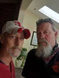 WE HAVE A WINNER 🦂 Congrats to Darren from Pittsburgh who was the quickest  to eat an order of scorpion-topped Potato Patch fries! Enjoy the 2026  Season Passes and Kennywood swag, Darren!