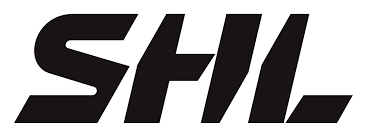 Teckna elavtal eller bredband med oss så får leksands if pengar för varje ny kund. Swedish Hockey League Wikipedia