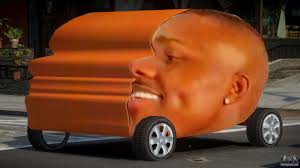 Looking to cut down on car insurance costs? Dababy Car For Gta 4