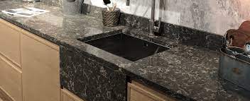 Worktops prices & replacement cost factors. Which Kitchen Worktop Nixons
